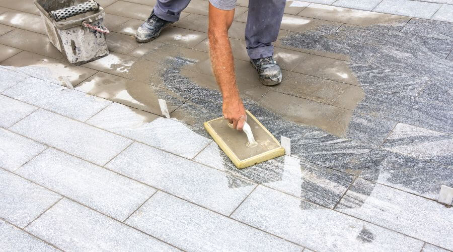 Professional Flat Roofing Installation in South Saint Paul, MN